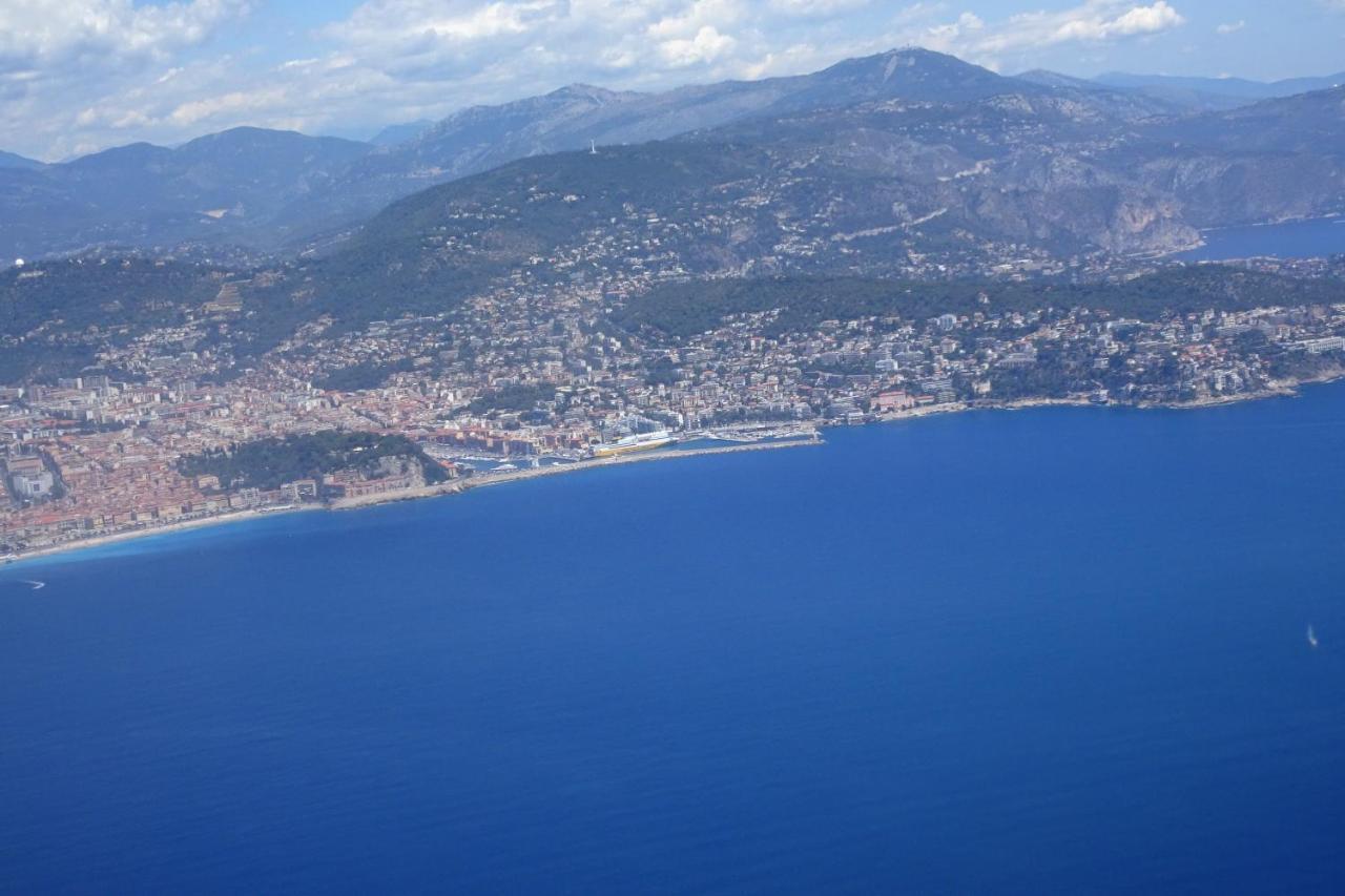 "Le Beau Rivage" By Enjoynice, Beach At 2 Min, Airco Exterior foto